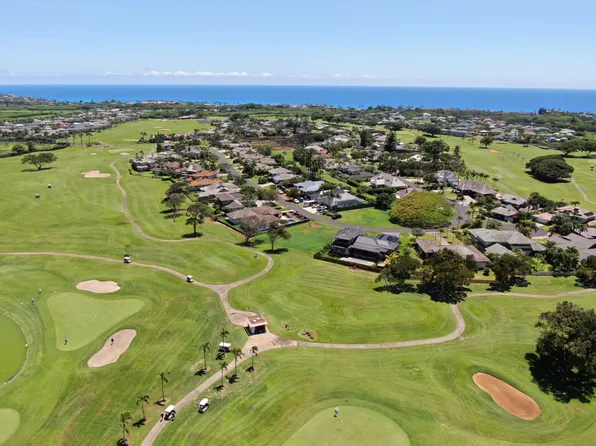 2782 Milo Hae Loop Lot 322, Koloa, HI 96756