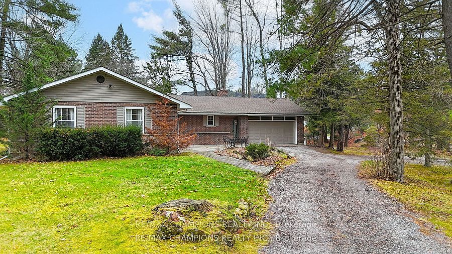 1st image of 16548 7th Concession Rd