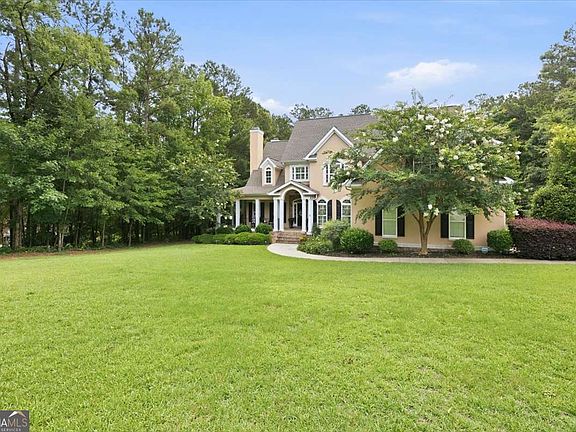 4th image of 80 Wadley Station Ln