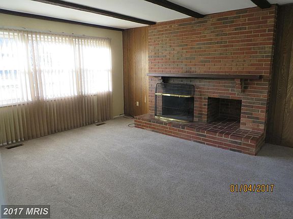 3rd image of 13111 Penndale Ln