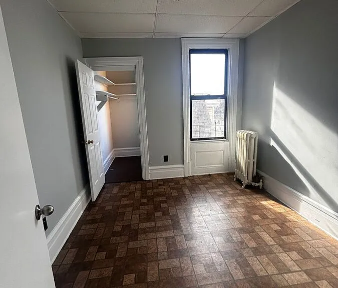 176 Palisade Ave — Photo 7
