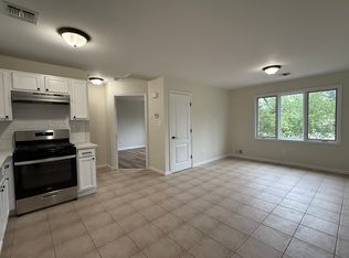 0 Prall Ave #A, Staten Island, NY 10312