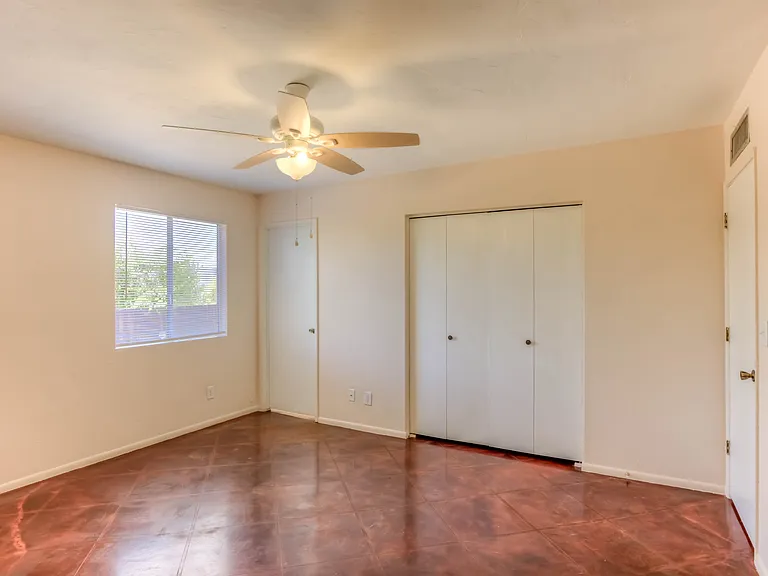 1422 S Moonflower Ln — Photo 52