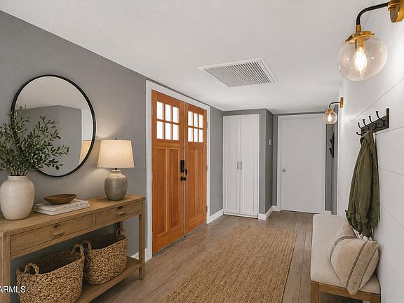 2nd image of 2343 W DE PALMA Circle