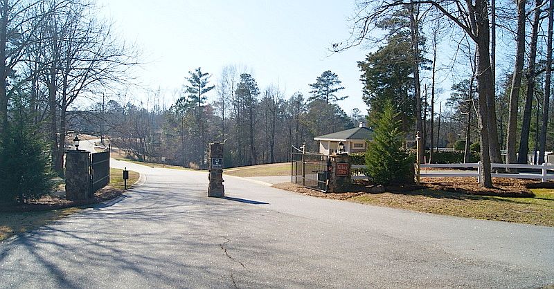 1st image of 344 Kelsey Glenn Drive