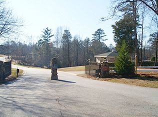 344 Kelsey Glenn Drive, Lexington, SC 29072