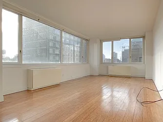 Rented by Lin Pan Realty Group LLC