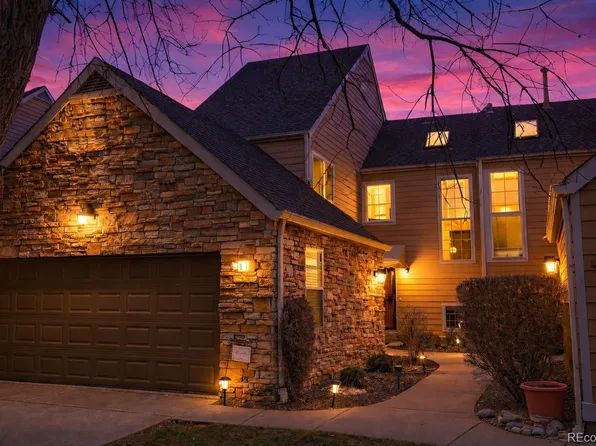 10000 E Yale Avenue #41, Denver, CO 80231