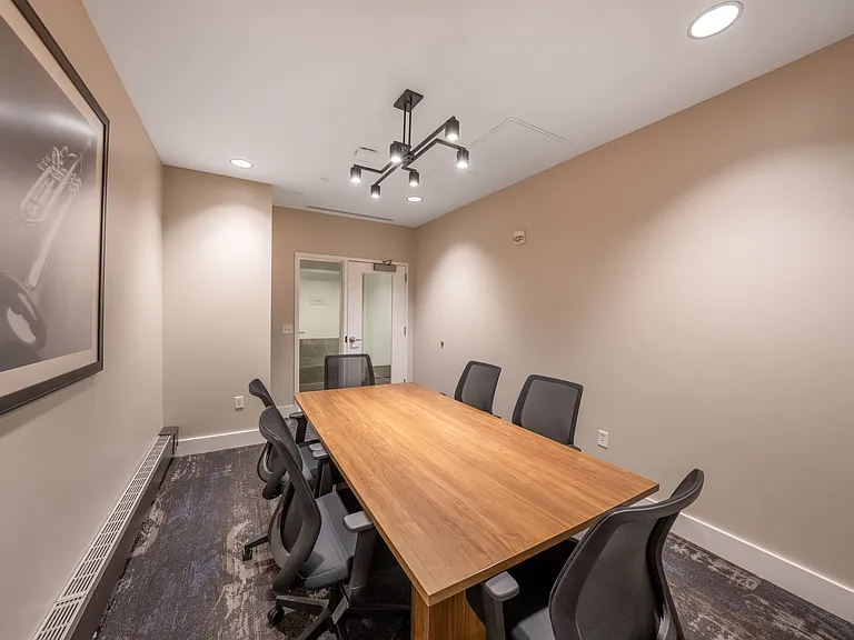 ELEVATE Apartment Homes — Photo 20