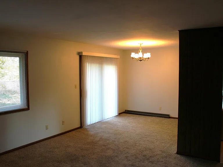 6489 Sorby Rd #210 — Photo 6