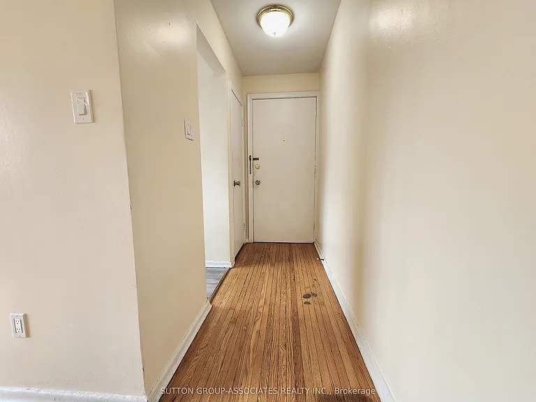 3 Greenbrook Dr #301 — Photo 2