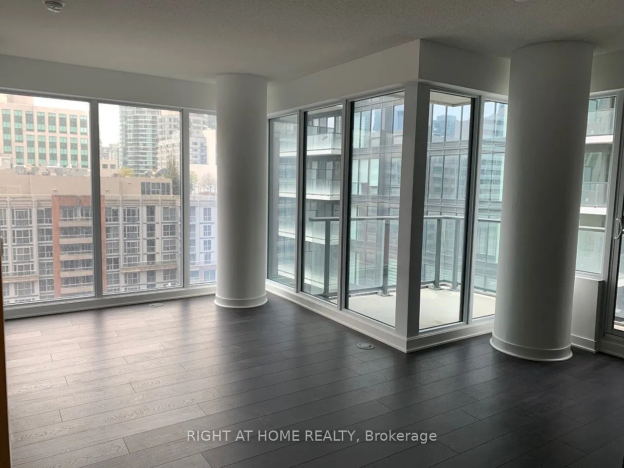 3 bed, $3,200 — Photo 2