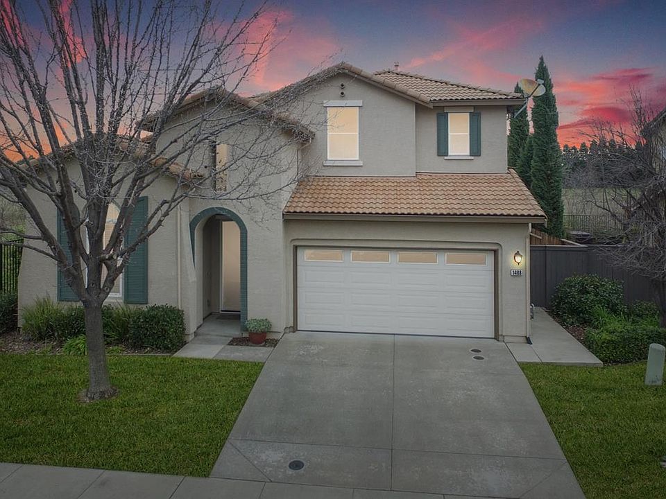 1st image of 1488 Snapdragon Ln