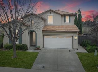 1488 Snapdragon Ln, Roseville, CA 95747