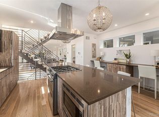 2032 W 36th Ave, Denver, CO 80211