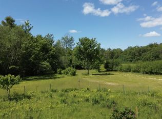 149 Summer St, Kennebunk, ME 04043