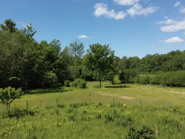 149 Summer Street, Kennebunk, ME 04043