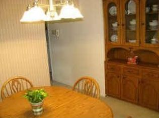 11227 Pelican Dr, Dallas, TX 75238