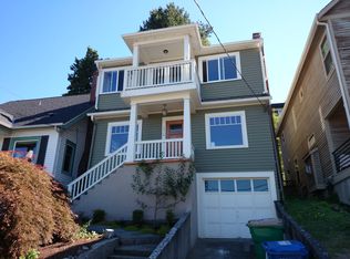 1510 30th Ave S, Seattle, WA 98144