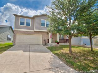 214 Shadbush St, San Antonio, TX 78245