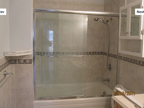 4th image of 6567 Tartan Vista Dr