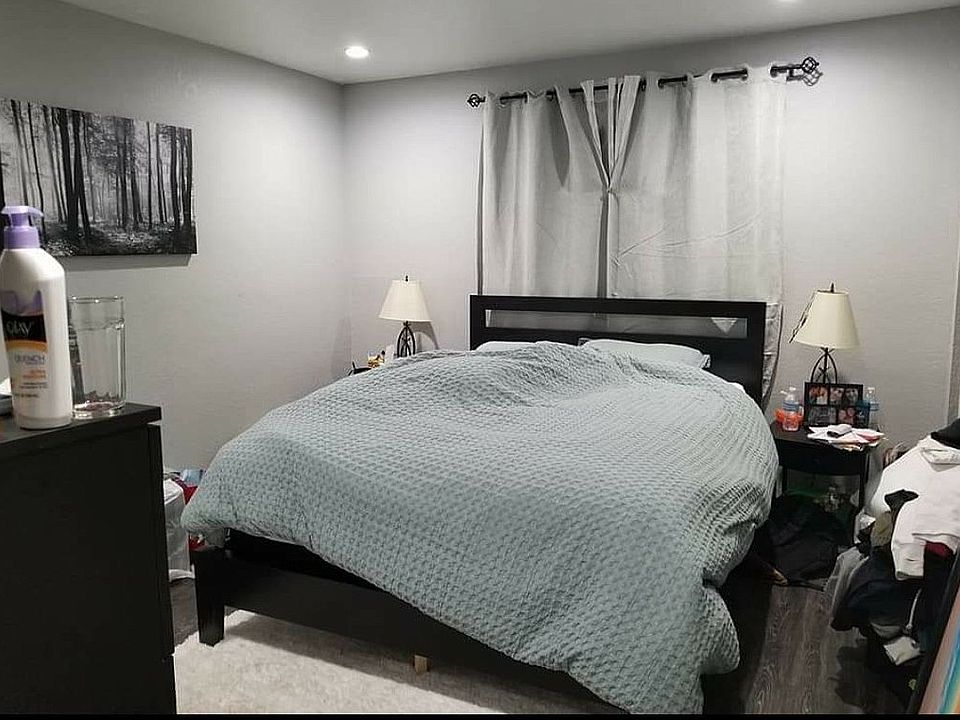 2nd image of 6100 Rugby Ave Unit 108