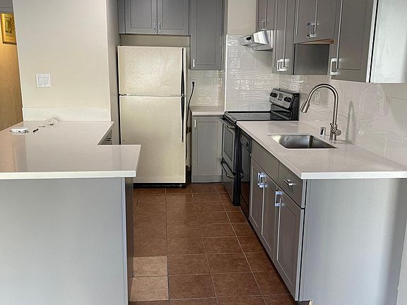 5th image of 521 Arguello Blvd APT 1