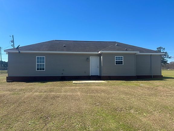 2nd image of 6085 Cottonwood Rd