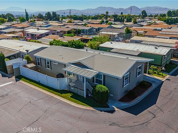 3rd image of 2151 W Rialto Ave Space 85