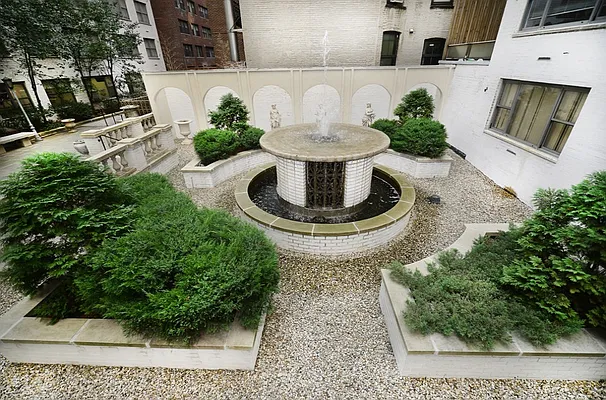 Rented by Weichert Manhattan Midtown | media 14