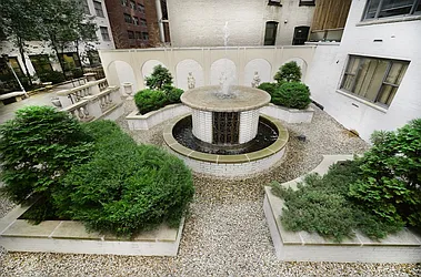Rented by Weichert Manhattan Midtown