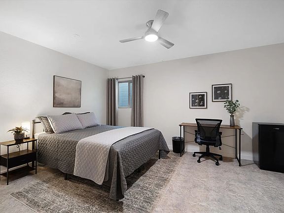 3rd image of 334 W Horseshoe Ave #6