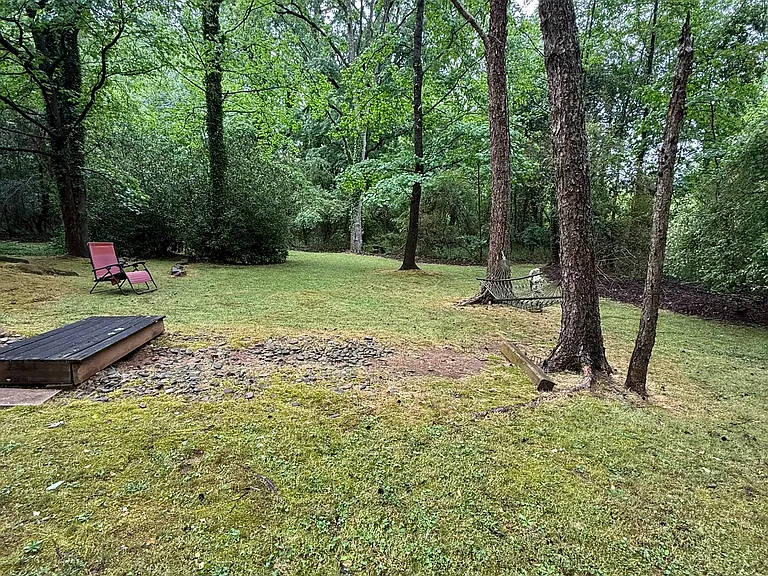 2972 Boulder Walk Ct SE — Photo 34