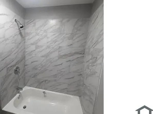 2612 Cole St, Baltimore, MD 21223