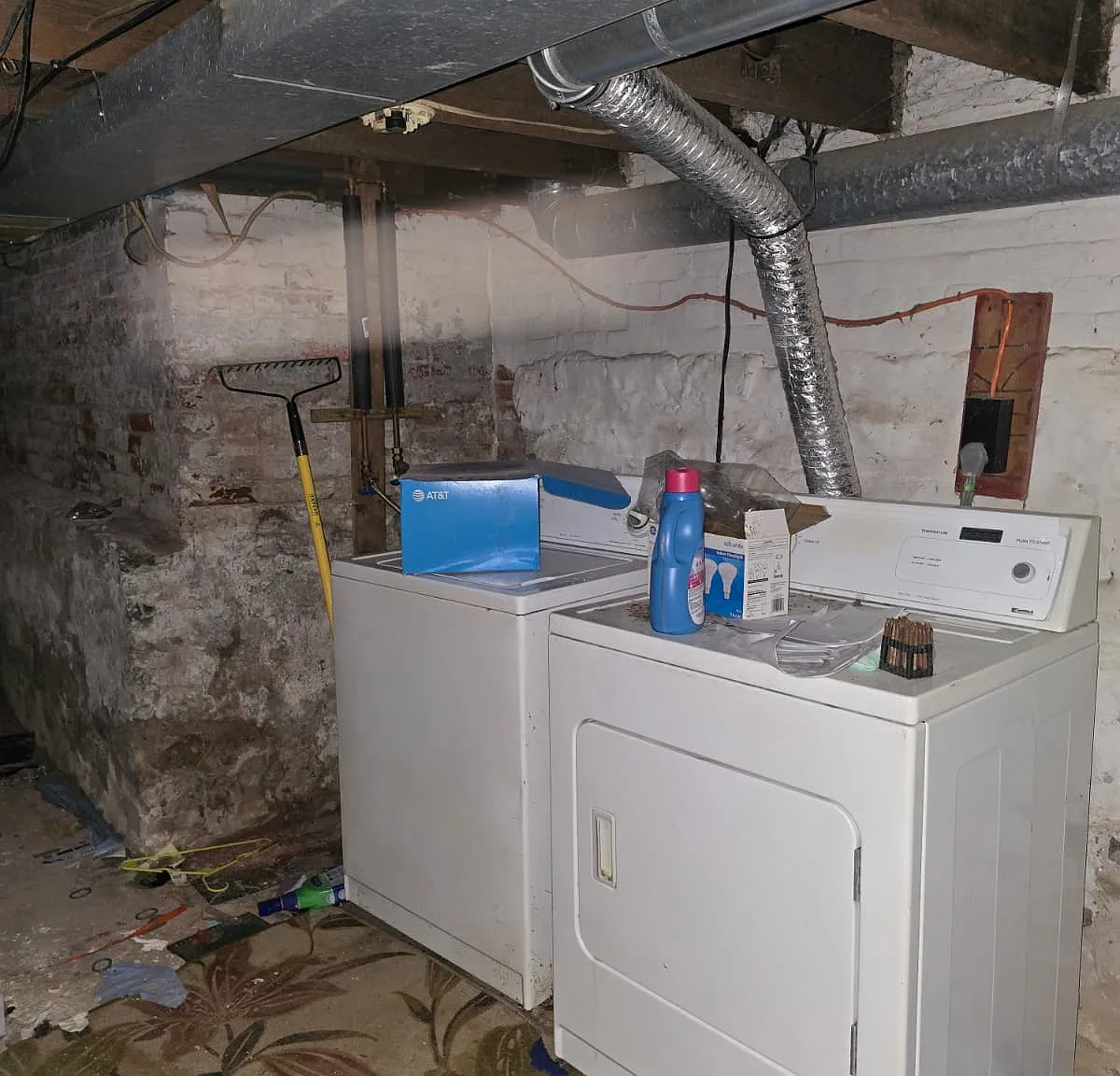 552 South 11th Street - 1 — Photo 3