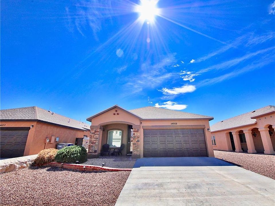 1st image of 14668 Ava Leigh Ave