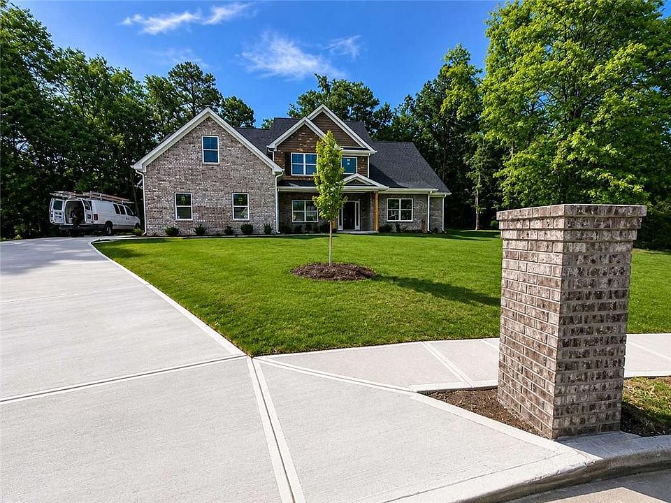 1st image of 1914 Sarah Cove Ct