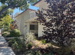 71 N Wilson Ave APT 3, Pasadena, CA 91106