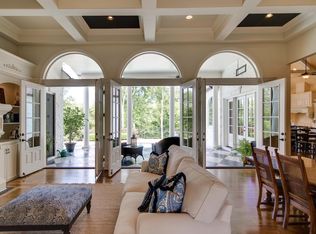 967 Bluejay Way, Gallatin, TN 37066