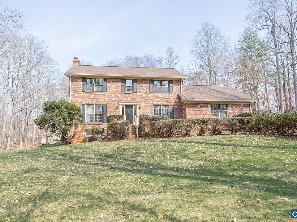 1st image of 750 Lochridge Ln