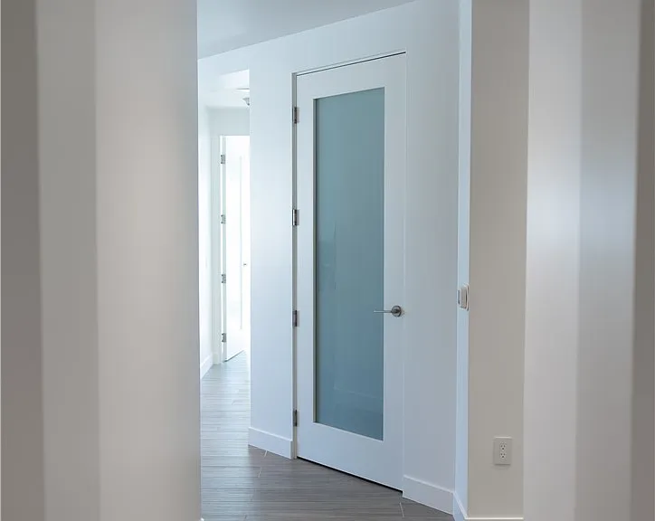 2210 Newport Blvd #302 — Photo 7