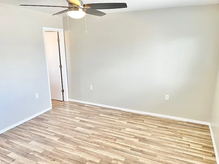 4127 N 9th Ave #6 — Photo 27