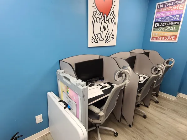 1919 Kennedy Boulevard image 10 of 28