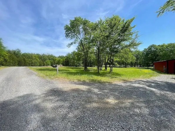 (undisclosed Address), Conway, AR 72034