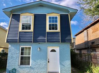 38 Athens Ct, Charleston, SC 29403