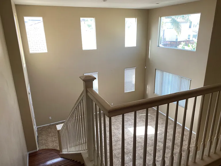 14684 Tilden Ln — Photo 10