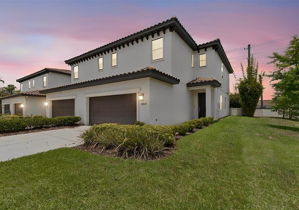 1st image of 13047 Sanctuary Village Ln