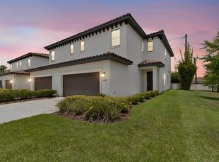 13047 Sanctuary Village Ln, Temple Terrace, FL 33624