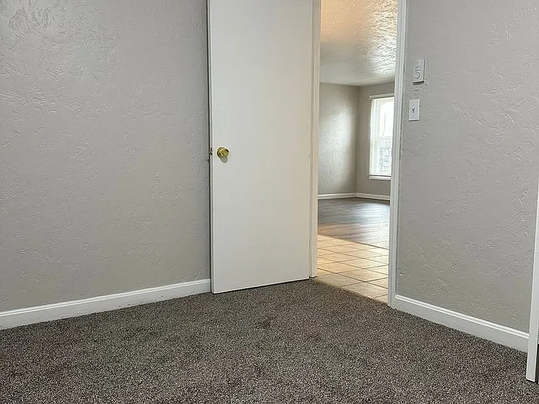 1 Vista Lane — Photo 8