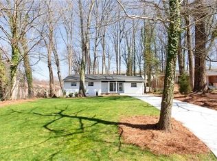 618 Farrar Ct, Decatur, GA 30032